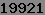 Check text