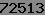 Check text