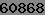 Check text