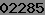 Check text