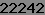 Check text