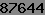 Check text
