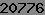 Check text