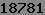 Check text