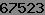 Check text