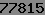 Check text