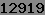 Check text