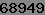 Check text