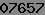 Check text