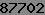Check text