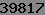 Check text