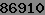 Check text