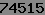 Check text