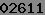 Check text