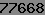 Check text