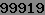 Check text