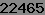Check text