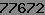 Check text