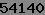 Check text