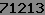 Check text