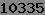 Check text