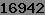Check text