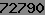 Check text