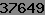 Check text