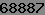 Check text