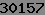 Check text