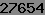 Check text