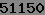 Check text