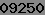 Check text