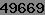 Check text