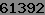 Check text
