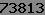 Check text