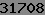 Check text