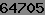 Check text
