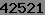 Check text