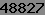 Check text