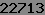 Check text