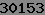 Check text