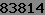 Check text