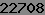 Check text