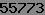 Check text