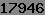 Check text