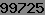 Check text