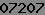 Check text