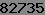 Check text