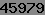 Check text